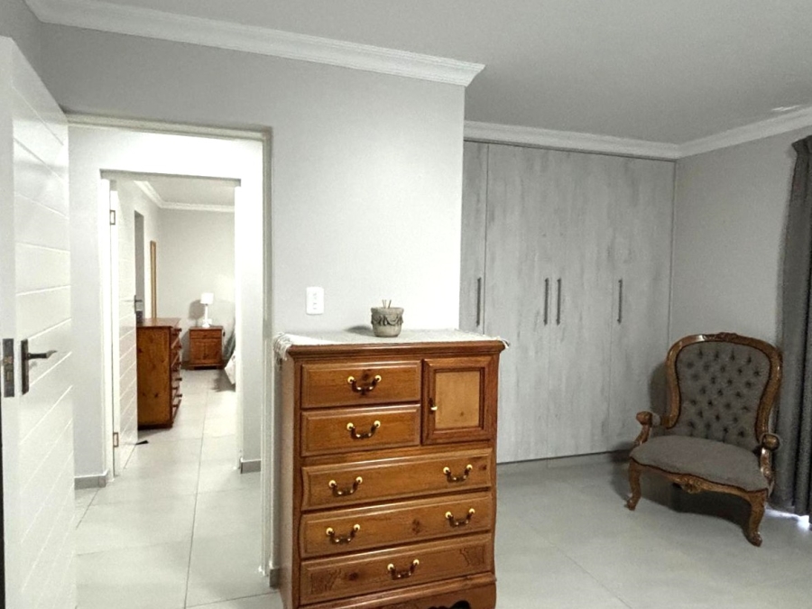 3 Bedroom Property for Sale in Dana Bay Western Cape